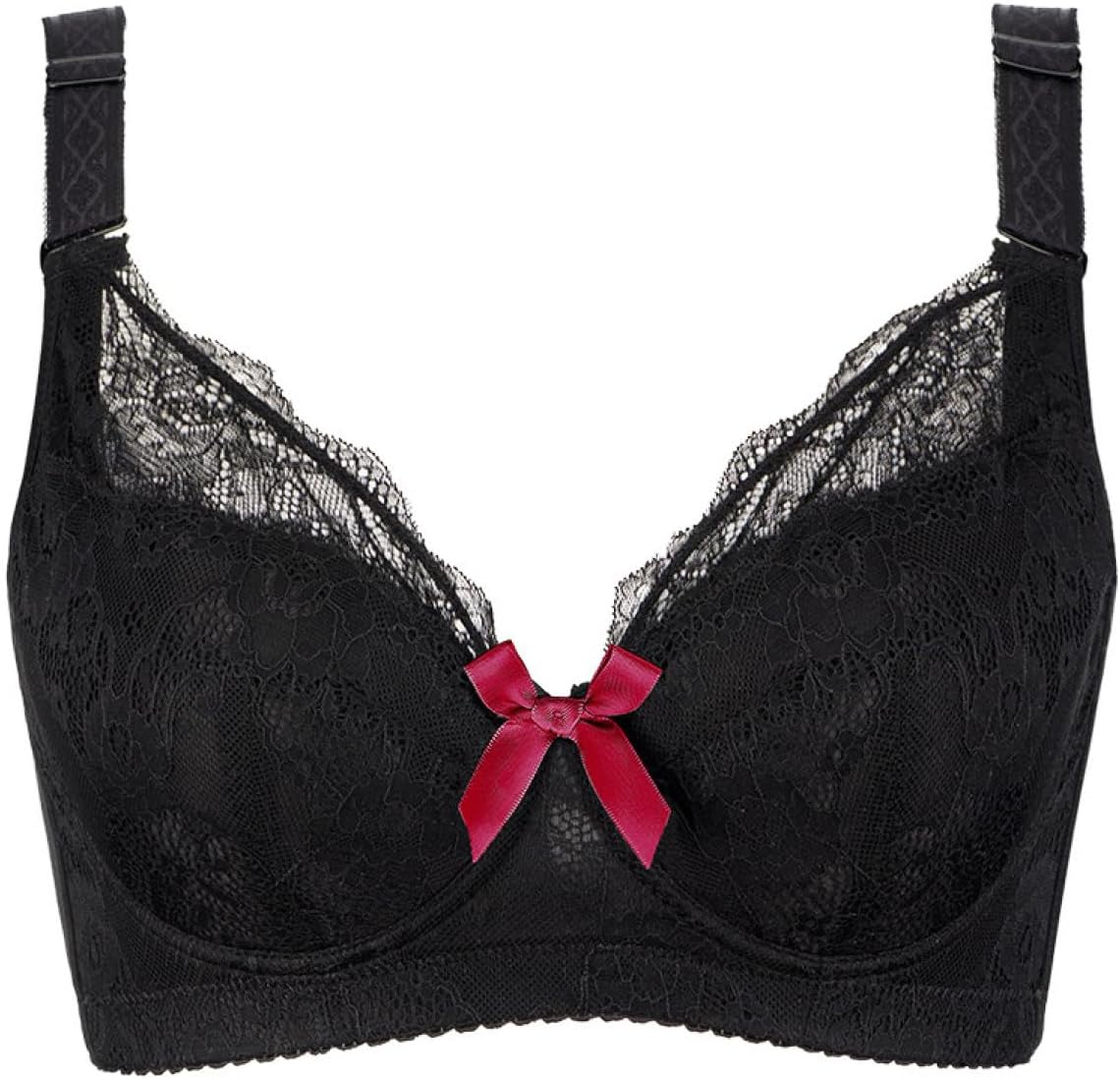 RELIVEリライブ 半袖シャツ•前あきスパッツセットMブラック 未使用品